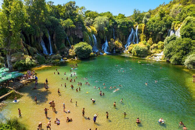 Tour The Game of Throne - Private Driving Tour - Frequently Asked Questions