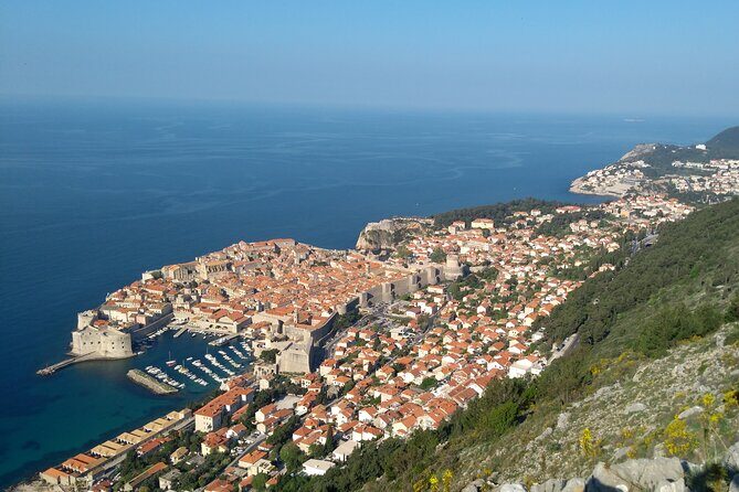 Tour The Game of Throne - Private Driving Tour - Final Recommendation