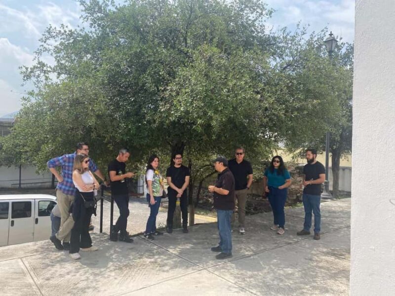 Tour: The Heroic Battle of Monterrey - Is it Worth the Price? Analyzing the Value