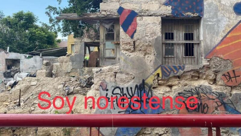 Tour: The Heroic Battle of Monterrey - Summary: Is this tour right for you?