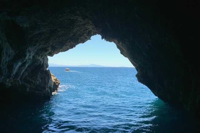Tour the Sea Grottoes of the Amalfi Coast - Final Thoughts: Is This Tour Right for You?