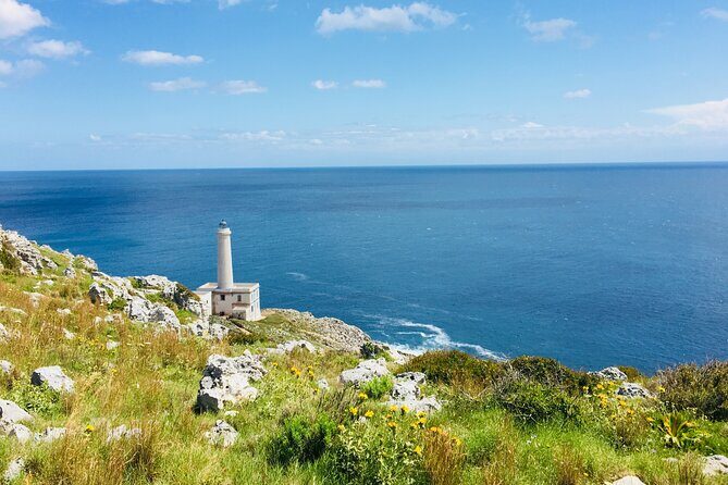 Tour to 4 Towns of Salento: Otranto, Leuca, Gallipoli, Galatina - Final Thoughts