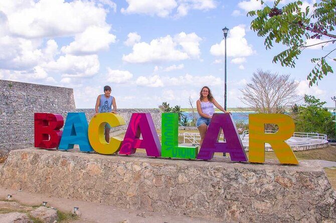 Tour to Bacalar! Discover the Treasure in Bacalar - Final Thoughts