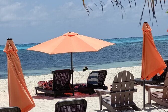 Tour to Cozumel Eco Nature Escape and Otoch Mayan Experience - An Honest Look at the Tour Experience