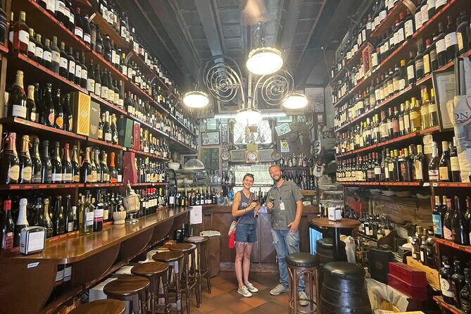 Tour to discover the Unique History of Verona, the City of Art - FAQ