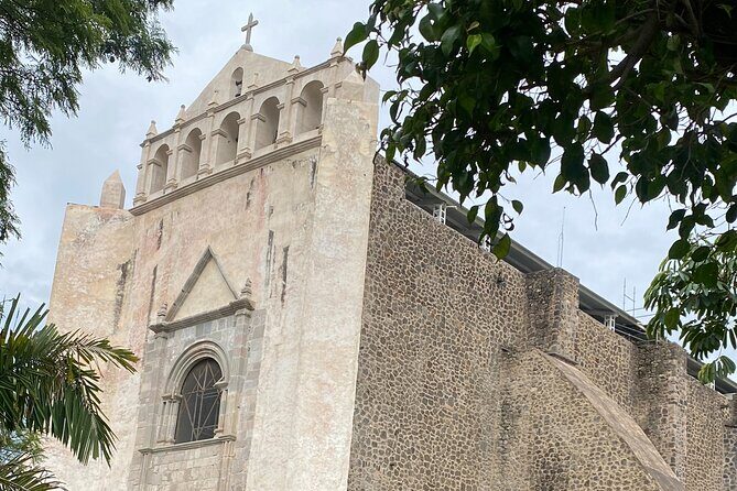 Tour to Discover Tlayacapan, the other side of Tepozteco - FAQs