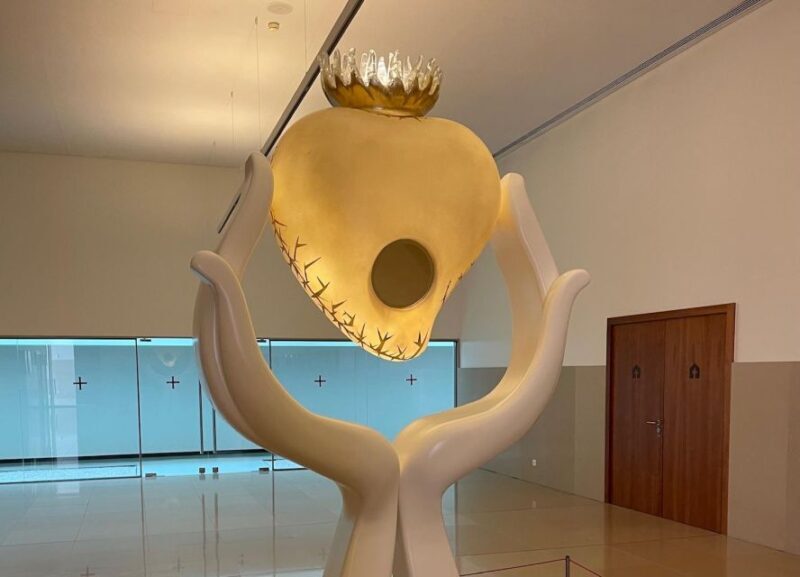 Tour to Fátima, Batalha, Nazaré and Óbidos - Final Thoughts