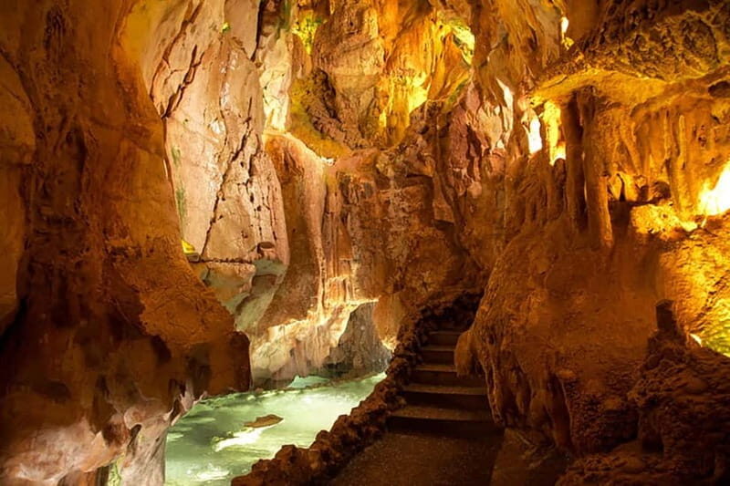 Tour to Fátima, Nazaré and Óbidos - LUXURY SEDAN - The Practical Side: What You Should Know