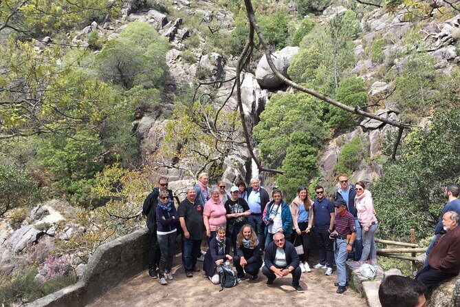 Tour to Gerês in 4x4 full day with option of SUP Tour - Final Thoughts: Who Will Love This Tour?