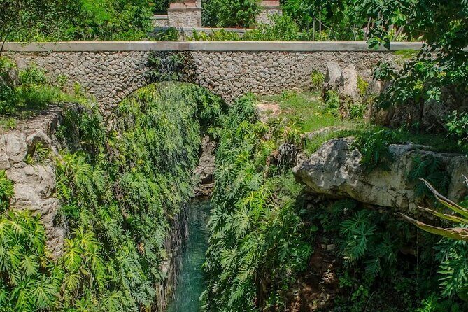 Tour to Hacienda Mucuyché, 2 cenotes & Oxkintok from Merida - Final Thoughts: Who Will Love This Tour?