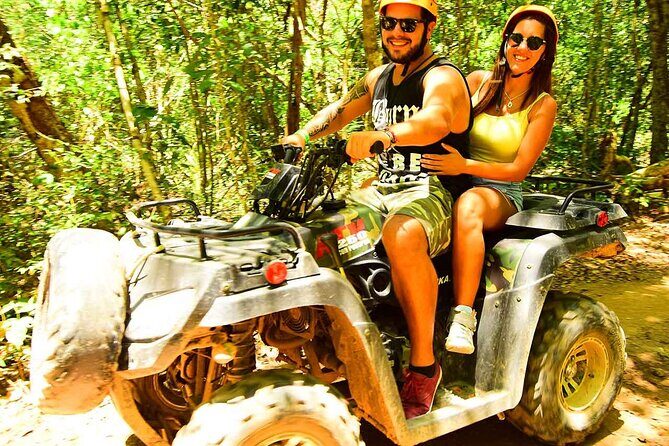 Tour to Kin Ha Cenotes with Craft Jewelry Workshop - Final Thoughts