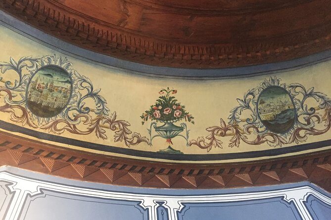 Tour to Koprivshtitsa and the Buzludzha monument incl the Seuthes Thracian Tomb - Frequently Asked Questions