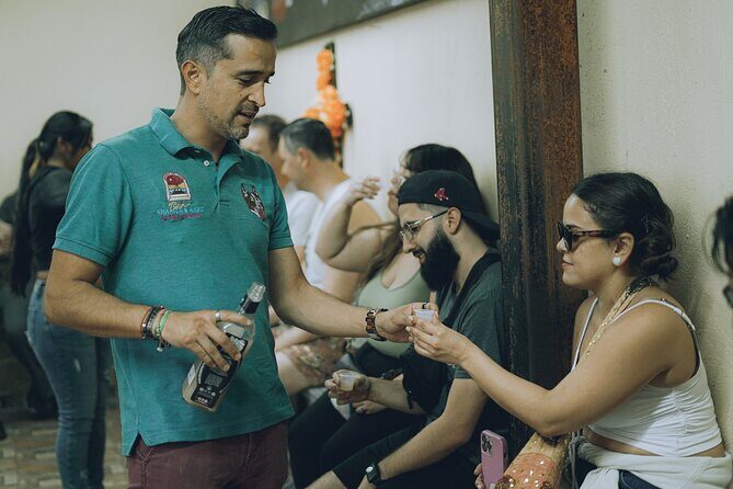 Tour to Lake Chapala, MAGIC TOWN of Ajijic from Guadalajara - FAQ: Your Practical Questions Answered