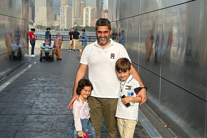 Tour to New York Attractions - FAQs