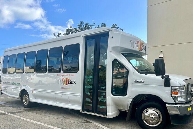 Tour to Pearl Harbor from Ko Olina - FAQs