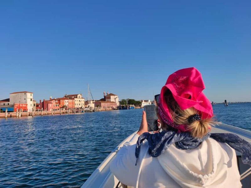 Tour to Pellestrina in a typical lagoon boat from Chioggia - Final Thoughts: Is It Worth It?