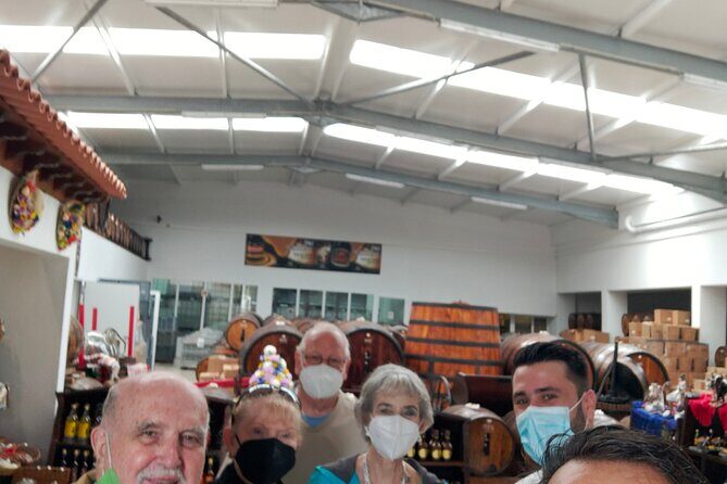 Tour to Sete Cidades, Lagoa do Fogo and Furnas - The Bottom Line: Is This Tour Right for You?