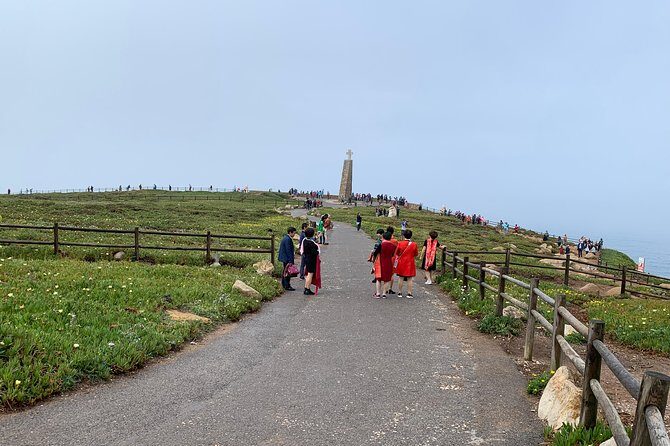Tour to Sintra, Cabo da Roca and Cascais half day private tour - FAQ