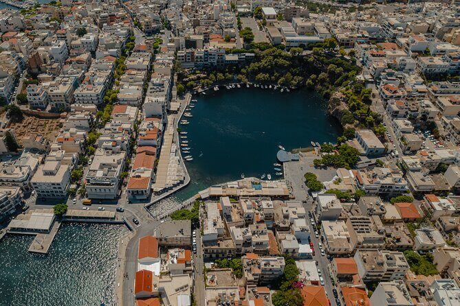 Tour to Spinlonga, Elounda and Agios Nikolaos from Makry Gialos - Things to Keep in Mind