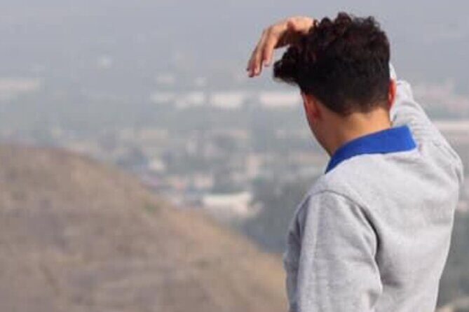 Tour to Teotihuacan by Panoramic Bus with Food Option - Who Will Enjoy This Tour?