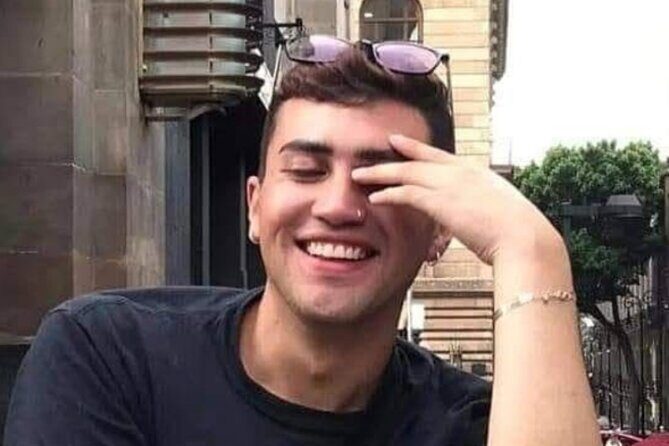 Tour to Teotihuacan by Panoramic Bus with Food Option - The Sum Up: Is This Tour Right for You?