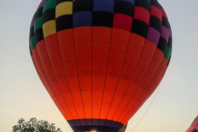 Tour to Teotihuacan from CDMX with entrances included - Exploring the Mysterious Pyramids