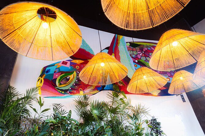 Tour to the Brewery with Tasting and Fifth Avenue - Final Thoughts: Who Is This Tour Best For?