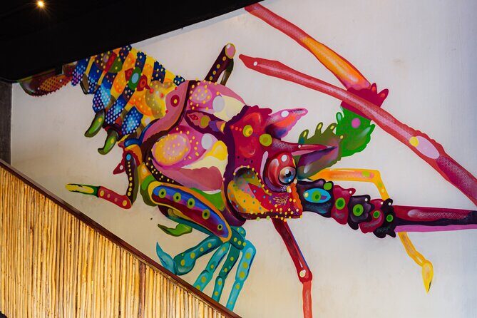 Tour to the Brewery with Tasting and Fifth Avenue - FAQ about the Brewery and Fifth Avenue Tour