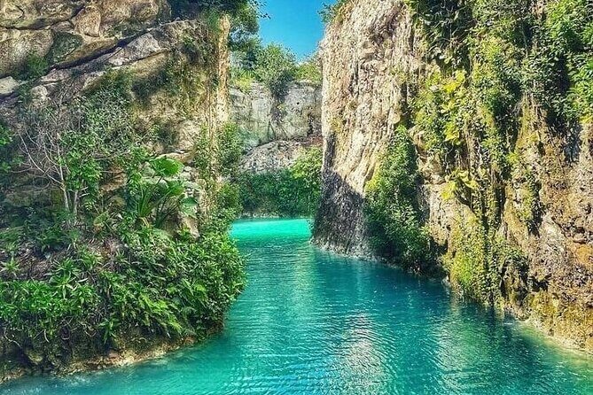 Tour to the Cenotes of Santa Bárbara and Acanceh - The Cost and Overall Value