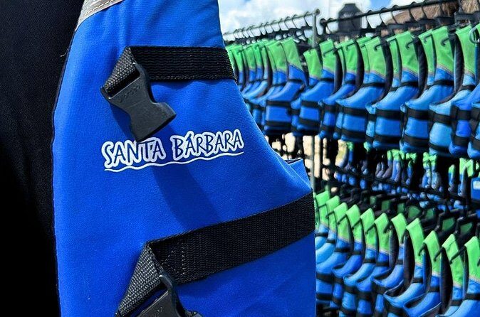 Tour to the Cenotes of Santa Bárbara and Acanceh - Final Thoughts: Who Should Consider This Tour?