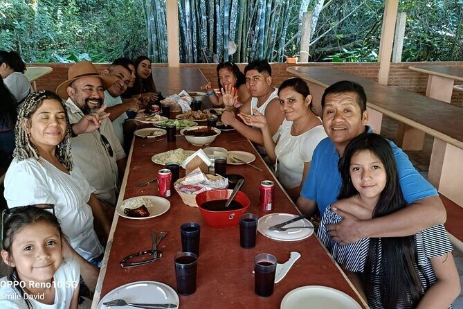 Tour to the Magic Waterfalls of Copalitilla - The Sum Up: Is This Tour Right for You?