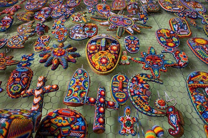 Tour to the Magical Town of Sayulita and San Pancho from Pto Vallarta - What We’ve Heard From Other Travelers