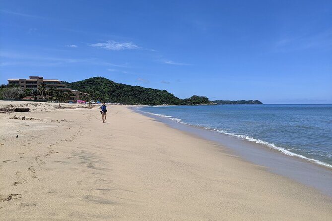 Tour to the Magical Town of Sayulita and San Pancho from Pto Vallarta - FAQ