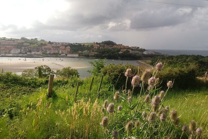 Tour to the Villages of the Western Coast of Cantabria - FAQs