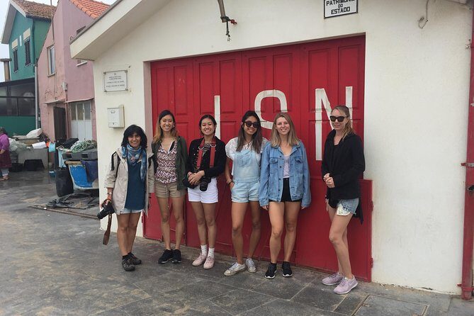 Tour to the Waterfalls in 4x4 full day - FAQ