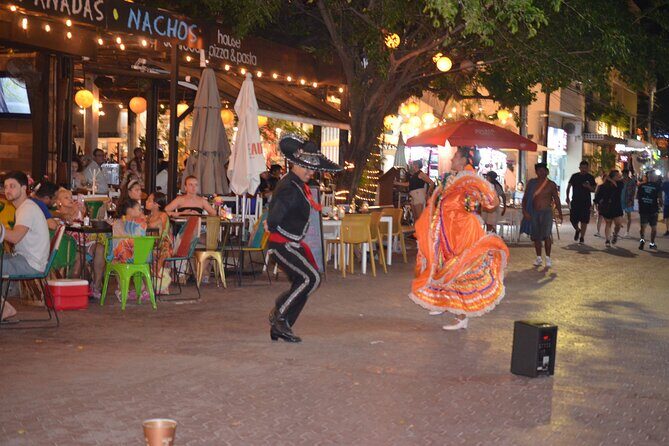 Tour to Tulum, Coba and Cenote with Tickets and Taxes Included - FAQ: Your Practical Questions Answered