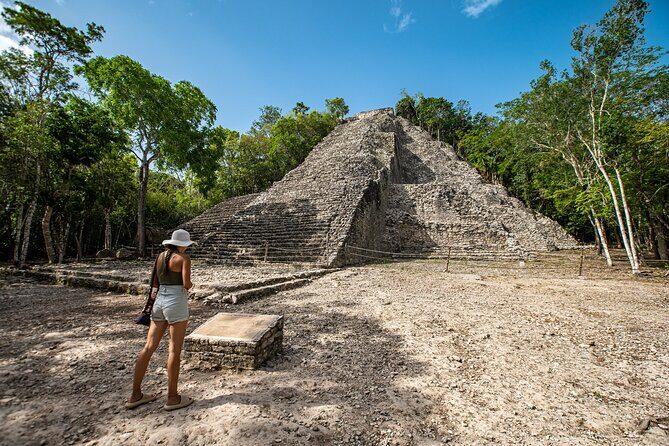 Tour to Tulum & Coba Ruins with Cenote Swimming - Final Thoughts