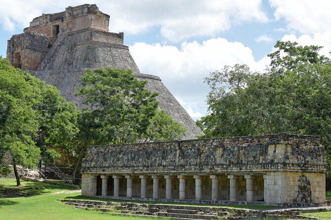 Tour to Uxmal Kabah and Chocolate Museum from Mérida - Practical Tips for Making the Most of the Tour