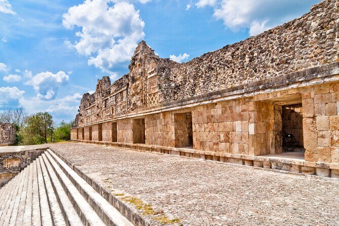Tour to Uxmal Kabah and Chocolate Museum from Mérida - Final Thoughts