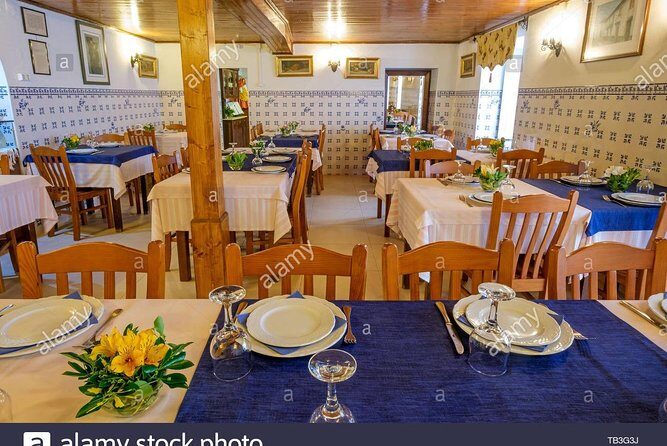 Tour / transfer Lisbon - Porto or Porto Lisbon with tour - FAQ