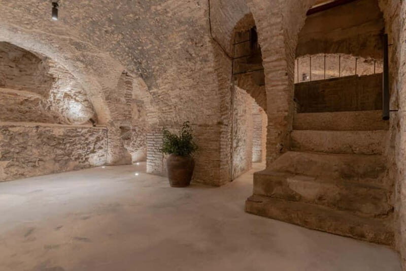 TOUR TRES CULTURAS - Who Would Love This Tour?