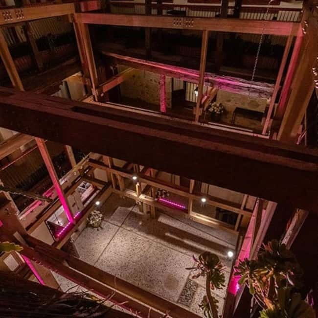 TOUR TRES CULTURAS - Frequently Asked Questions (FAQs)