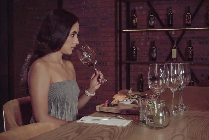 Tour & Wine Tasting San Miguel Vineyard / San Miguel Experience - Who Should Consider This Tour?