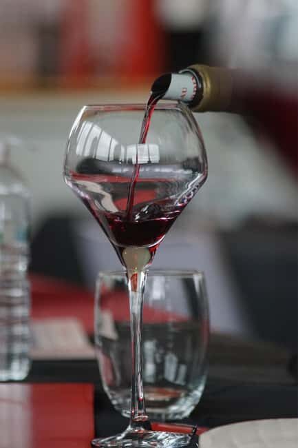 Tour & wine tasting with chocolate spheres (Saint-Emilion) - Final Thoughts