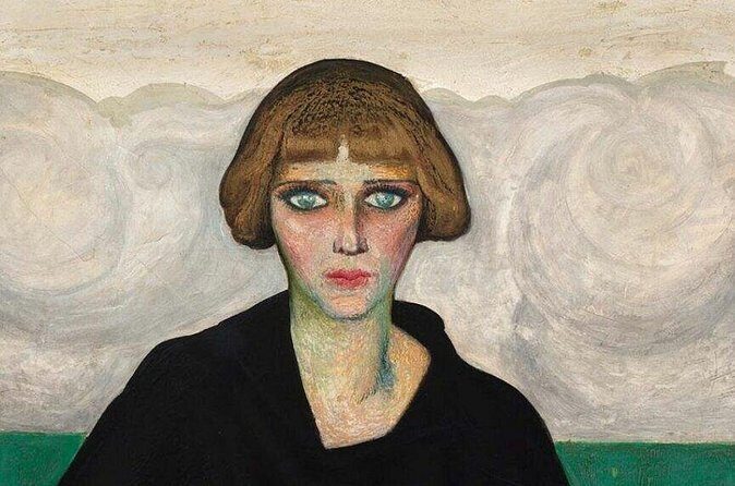 Tour Women Muralists : Strokes that resist Mexico City - FAQs