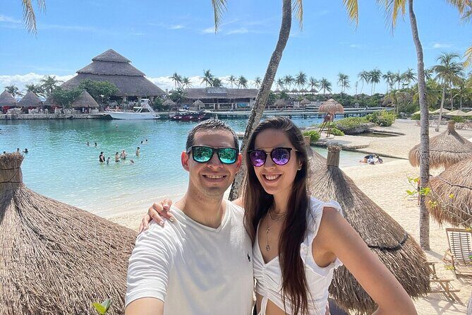 Tour Xcaret All inclusive from Cancun (Transportation included) - Frequently Asked Questions