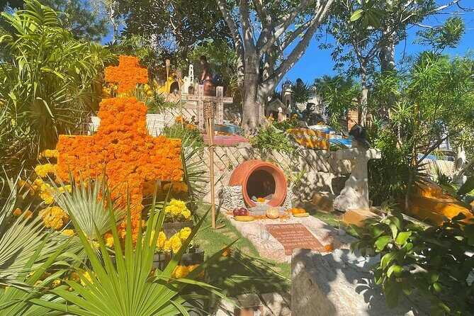 Tour Xcaret All Inclusive from Playa del Carmen - Included Transportation - The Practical Details and Considerations