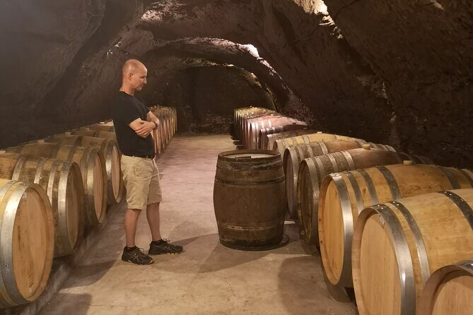 Touraine-Chenonceau private tour - FAQ