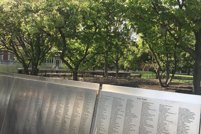 TourPass NYC - Final Thoughts