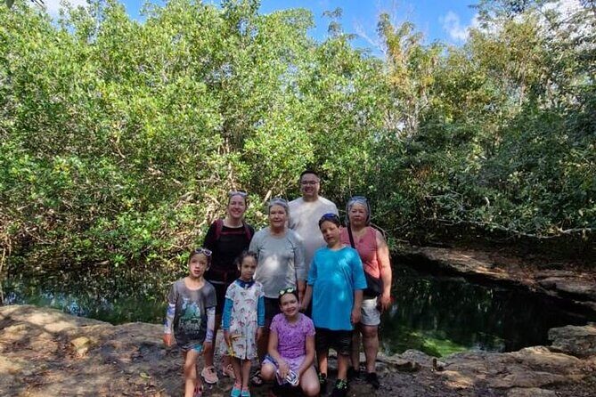 Tours along the beaches of Cozumel Mexico by buggy all inclusive - FAQ